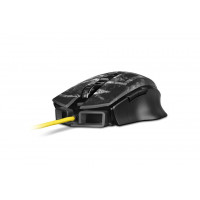 Slika Sharkoon Zone M50