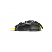 Slika Sharkoon Zone M50