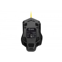Slika Sharkoon Zone M50