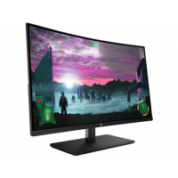 Slika HP 27x 1AT01AA