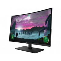 Slika HP 27x 1AT01AA