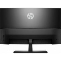 Slika HP 27x 1AT01AA