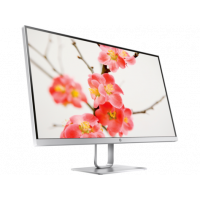 Slika HP Pavilion 27q 1HR73AA