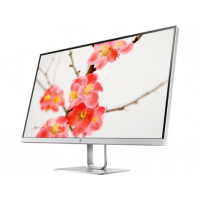 Slika HP Pavilion 27q 1HR73AA