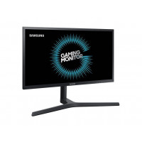 Slika Samsung LS25HG50FQUXEN
