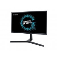 Slika Samsung LS25HG50FQUXEN