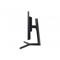 Slika Samsung LS25HG50FQUXEN