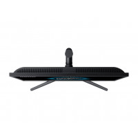 Slika Samsung LS25HG50FQUXEN