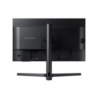 Slika Samsung LS25HG50FQUXEN