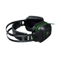 Slika Razer Electra V2 Gaming RZ04-02210100-R3M1