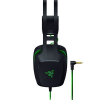 Slika Razer Electra V2 Gaming RZ04-02210100-R3M1