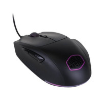 Slika Cooler Master MasterMouse 520 SGM-2007-KLON1