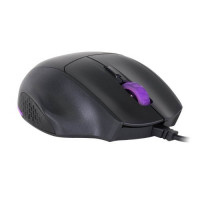 Slika Cooler Master MasterMouse 520 SGM-2007-KLON1
