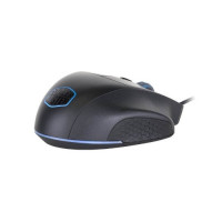Slika Cooler Master MasterMouse 520 SGM-2007-KLON1