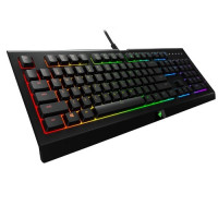 Slika Razer Cynosa Chroma US RZ03-02260100-R3M1
