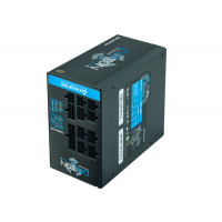 Slika 1000W Chieftec BDF-1000C