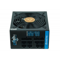 Slika 1000W Chieftec BDF-1000C