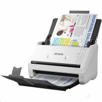 Slika Epson WorkForce DS-530N