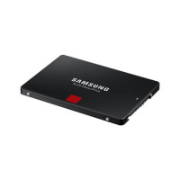 Slika 1 TB Samsung 860 PRO MZ-76P1T0B