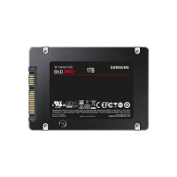 Slika 1 TB Samsung 860 PRO MZ-76P1T0B