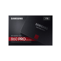 Slika 1 TB Samsung 860 PRO MZ-76P1T0B