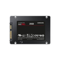 Slika 256 GB Samsung 860 PRO MZ-76P256B