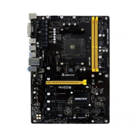 Slika Biostar TA320-BTC