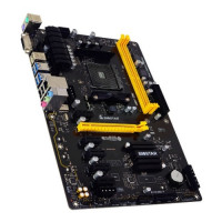 Slika Biostar TA320-BTC