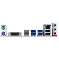 Slika Biostar TA320-BTC