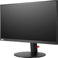 Slika Lenovo ThinkVision T22i-10 61A9MAT1EU