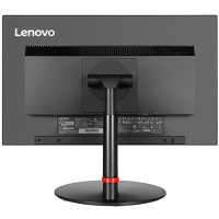 Slika Lenovo ThinkVision T22i-10 61A9MAT1EU