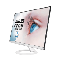 Slika Asus VZ279HE-W