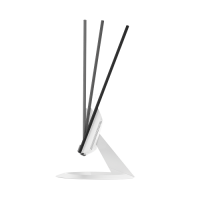 Slika Asus VZ279HE-W
