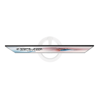 Slika Asus VZ279HE-W