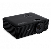 Slika Acer Projector X138WH