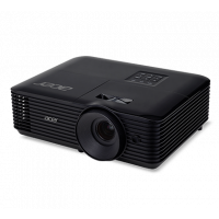 Slika Acer Projector X138WH