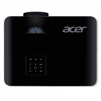 Slika Acer Projector X138WH