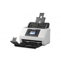 Slika Epson WorkForce DS-780N