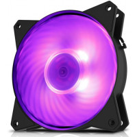 Slika 120x120 Cooler Master R4-C1DS-20PC-R1