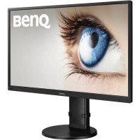 Slika BenQ GL2706PQ
