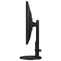 Slika BenQ GL2706PQ
