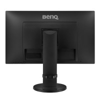 Slika BenQ GL2706PQ