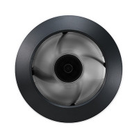 Slika CPU Cooler CM MasterAir G100L MAL-G1SN-924PW-R1