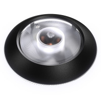 Slika CPU Cooler CM MasterAir G100L MAL-G1SN-924PW-R1