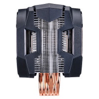 Slika CPU Cooler CM MasterAir MA610P MAP-T6PN-218PC-R1