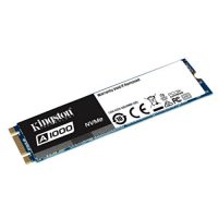 Slika 240 GB Kingston SA1000M8/240G