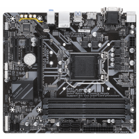 Slika Gigabyte B360M DS3H