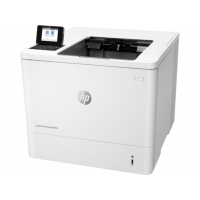 Slika HP LaserJet Enterprise M608dn K0Q18A