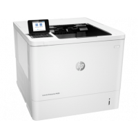 Slika HP LaserJet Enterprise M608dn K0Q18A
