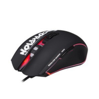 Slika Marvo M506 White